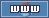 Viziteaza site-ul autorului